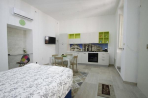  Casa Vacanze Ortigia  Сиракуза